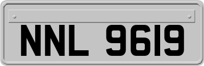 NNL9619