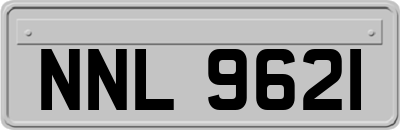 NNL9621