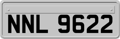 NNL9622