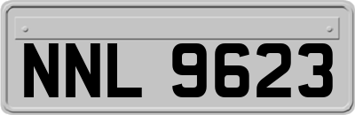 NNL9623
