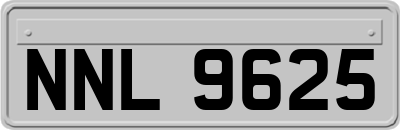 NNL9625