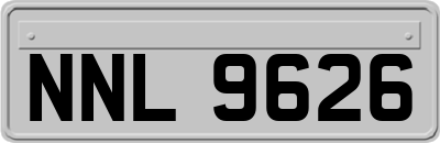 NNL9626
