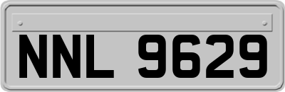 NNL9629