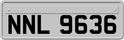 NNL9636