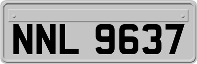 NNL9637