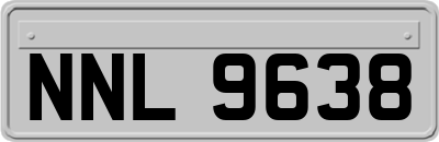 NNL9638