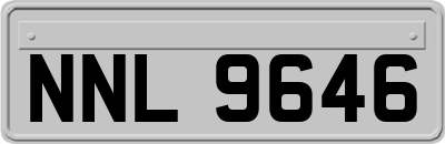 NNL9646