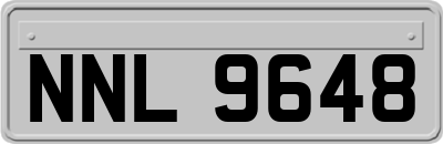 NNL9648