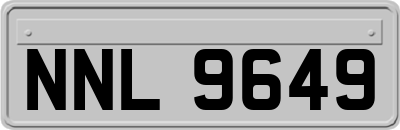 NNL9649