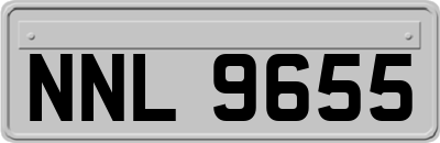 NNL9655