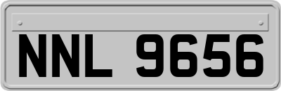 NNL9656