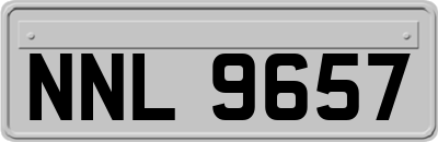 NNL9657