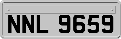 NNL9659