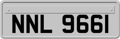 NNL9661
