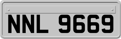 NNL9669