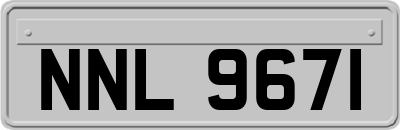 NNL9671