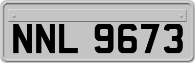 NNL9673