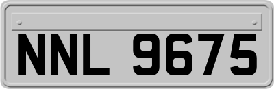 NNL9675