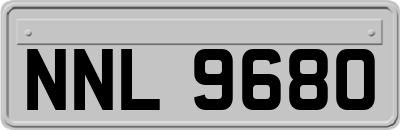 NNL9680