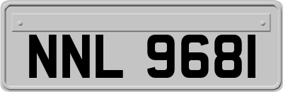 NNL9681