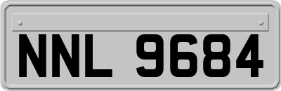 NNL9684