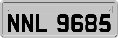 NNL9685