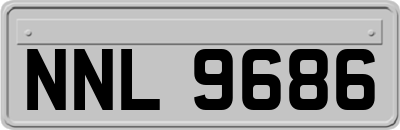 NNL9686