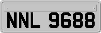 NNL9688