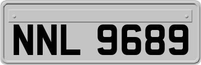 NNL9689