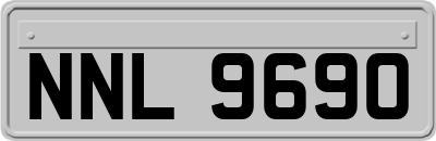 NNL9690