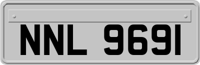 NNL9691