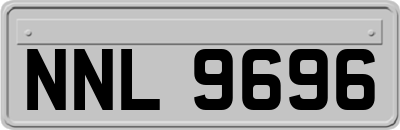NNL9696