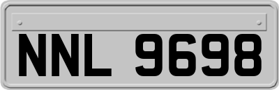 NNL9698