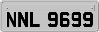 NNL9699