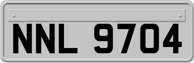 NNL9704