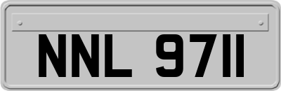 NNL9711