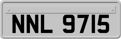 NNL9715