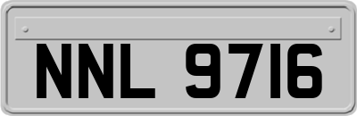 NNL9716