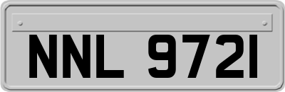 NNL9721