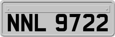 NNL9722