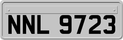 NNL9723