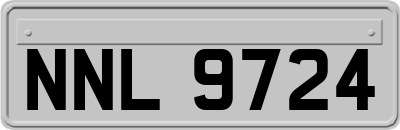 NNL9724
