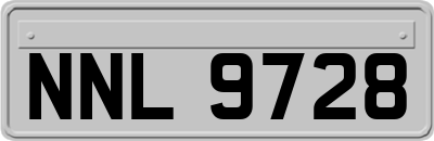 NNL9728