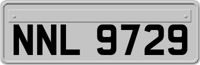 NNL9729