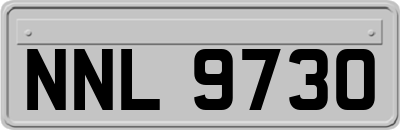 NNL9730