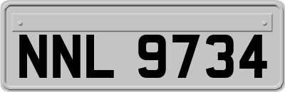 NNL9734
