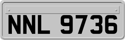 NNL9736