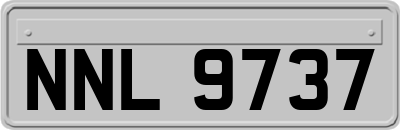 NNL9737