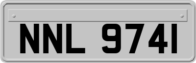 NNL9741