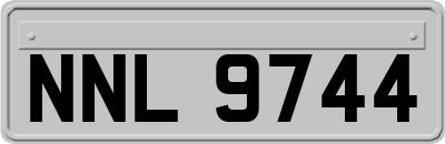 NNL9744